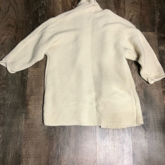 The Skinny Jillian Harris Erin Cardigan - Picture 6 of 11